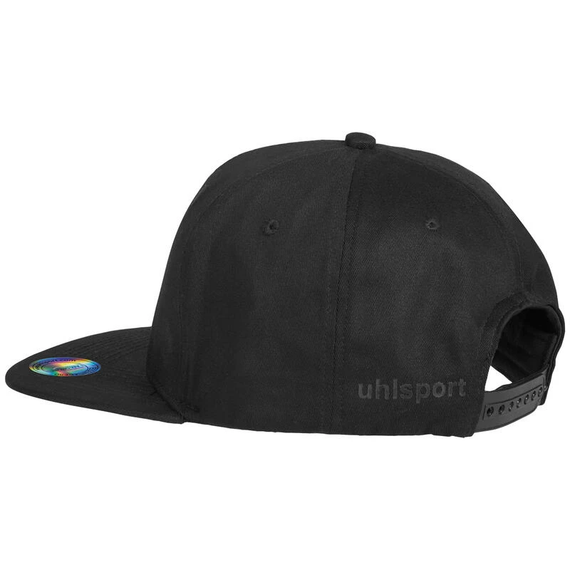 Casquette Uhlsport Essential Pro â Image 2
