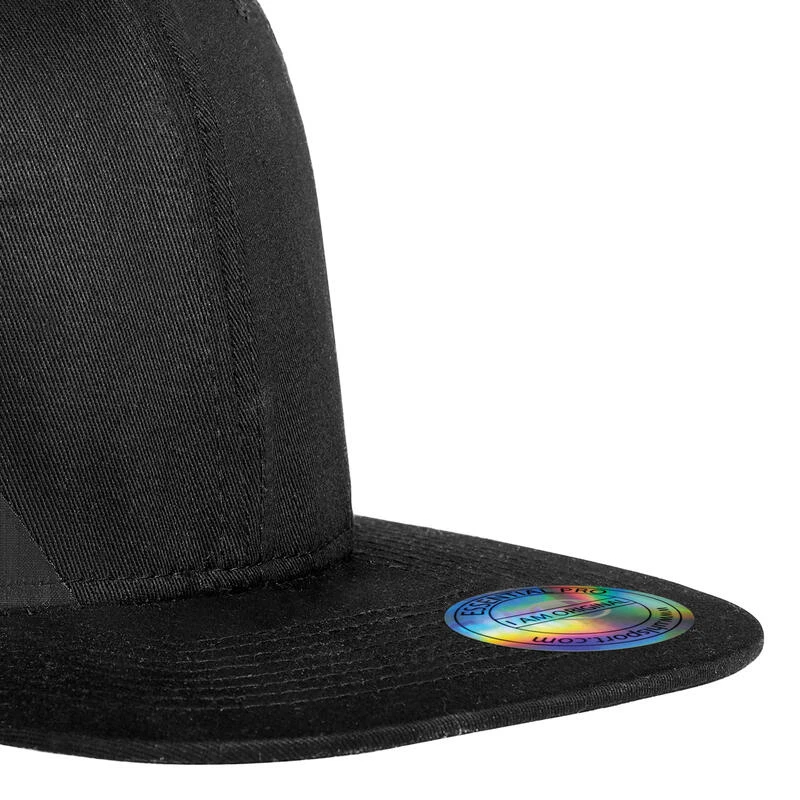 Casquette Uhlsport Essential Pro â Image 5