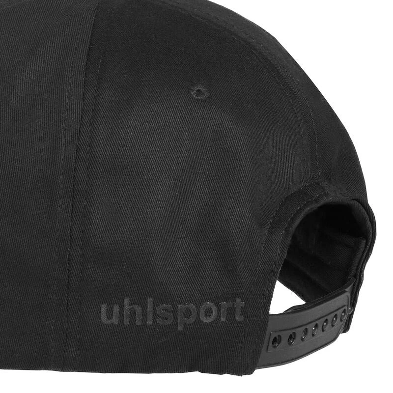 Casquette Uhlsport Essential Pro â Image 6
