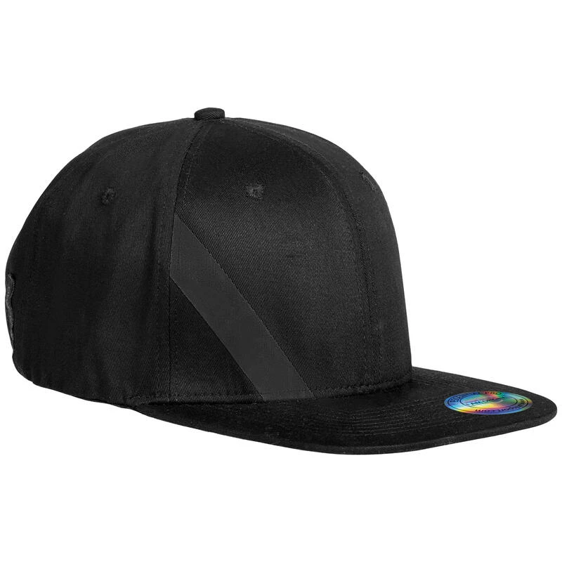 Casquette Uhlsport Essential Pro