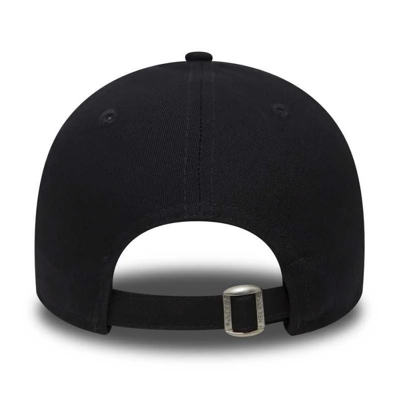 Casquettes/Casquettes New Era K 940 Mlb League Basic Ney Enfant â Image 2