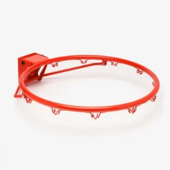 Cercle De Panier De Basket - Cercle De Basketball B100 Box