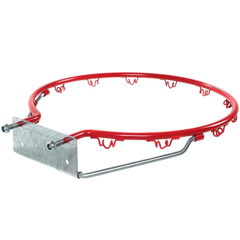 Cercle Panier De Basketball B100 Pro â Image 2