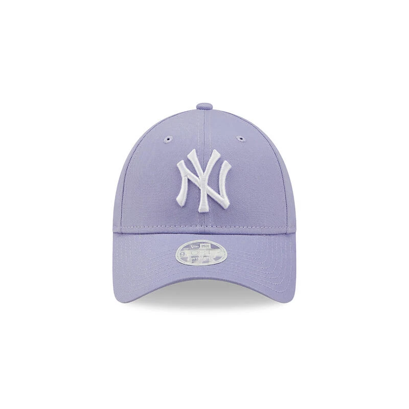 NEW ERA Chapeau Newera Femme League Ess9forty Neyyan Lila Adulte â Image 2