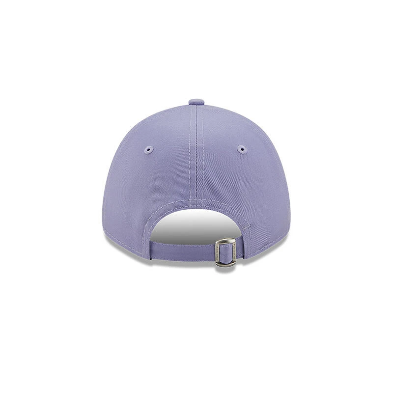 NEW ERA Chapeau Newera Femme League Ess9forty Neyyan Lila Adulte â Image 3