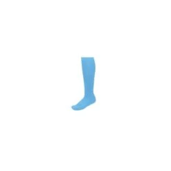 CHAUSSETTES - CIEL - PRO 10