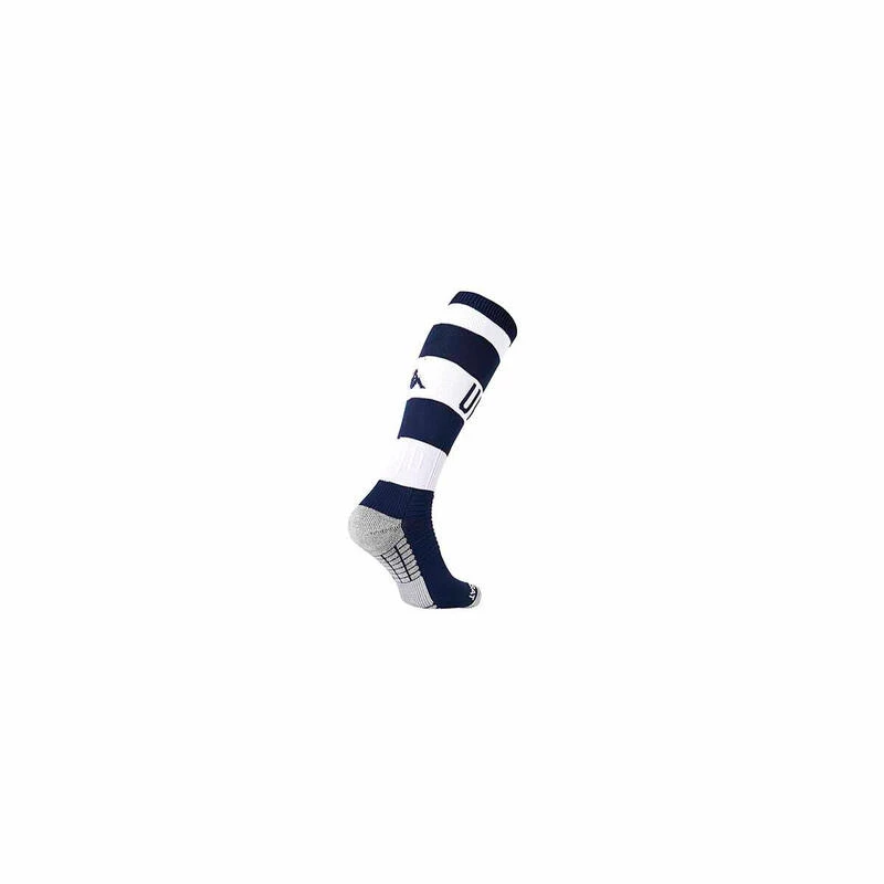 Kappa Chaussettes De Rugby Garçon KOMBAT SPARK PRO UBB â Image 2