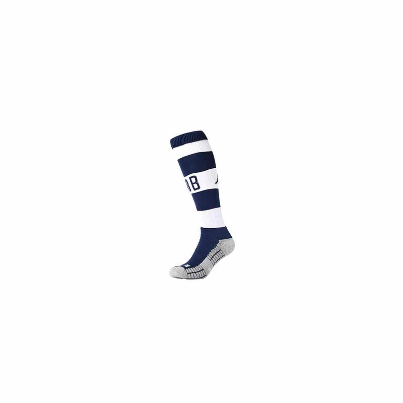 Kappa Chaussettes De Rugby Garçon KOMBAT SPARK PRO UBB