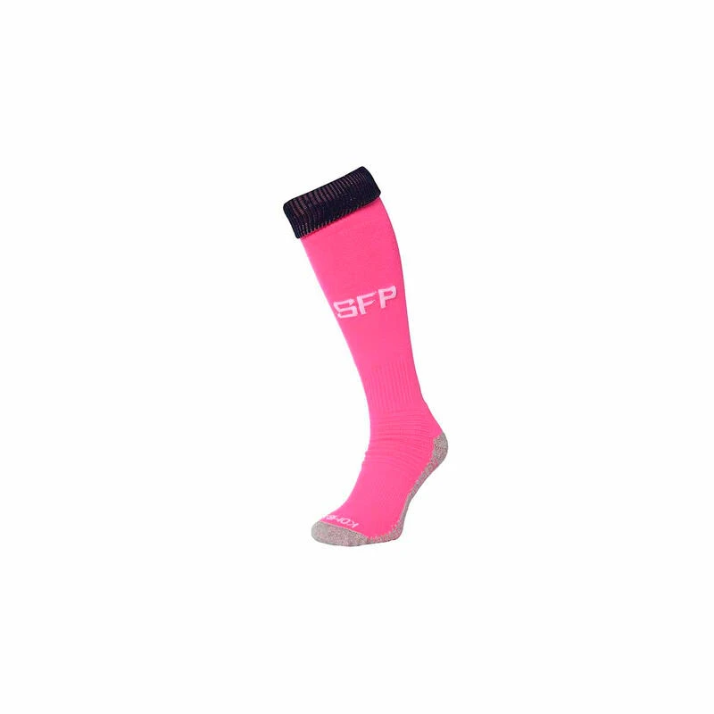 Kappa Chaussettes De Rugby Homme KOMBAT SPARK PRO