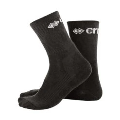 Chaussettes Errea Skip