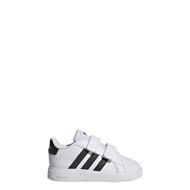 ADIDAS Chaussure Ă Scratch Grand Court Lifestyle