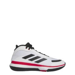 ADIDAS Chaussure Bounce Legends