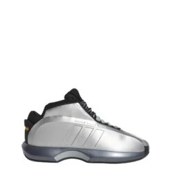 ADIDAS Chaussure Crazy 1