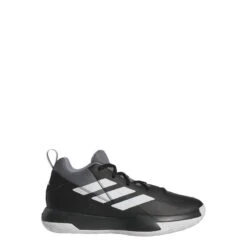 ADIDAS Chaussure Cross 'Em Up Select