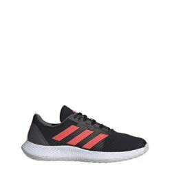 ADIDAS Chaussure De Handball ForceBounce