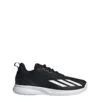 ADIDAS Chaussure De Tennis Courtflash Speed
