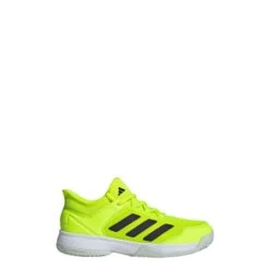 ADIDAS Chaussure Enfants Ubersonic 4
