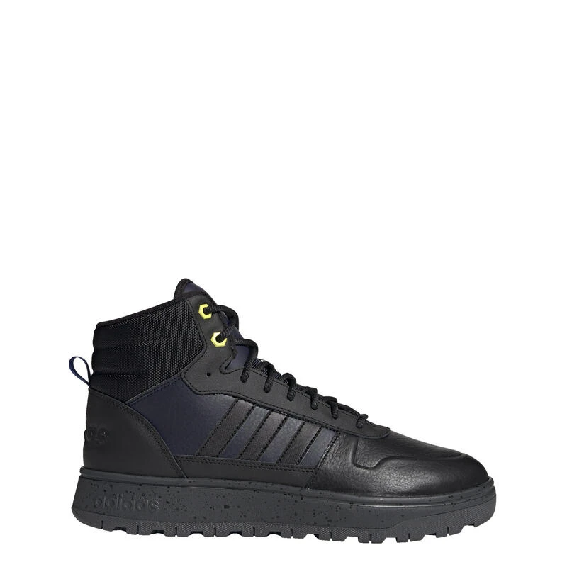 ADIDAS Chaussure Frozetic