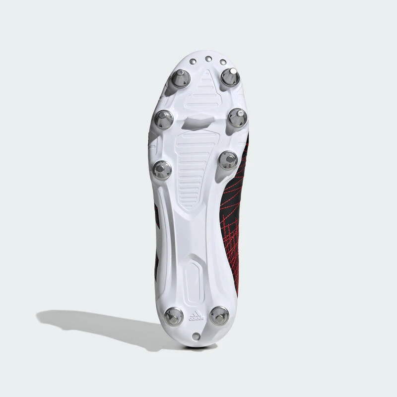 ADIDAS Chaussure Kakari SG â Image 4