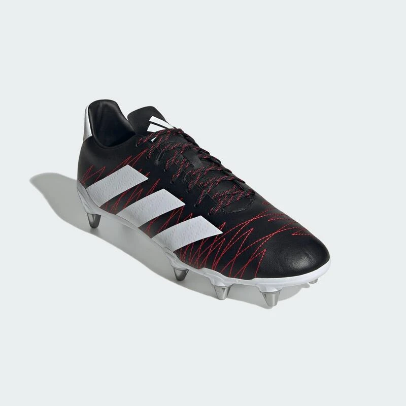 ADIDAS Chaussure Kakari SG â Image 5