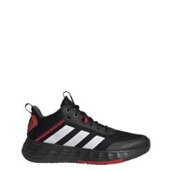 ADIDAS Chaussure Ownthegame