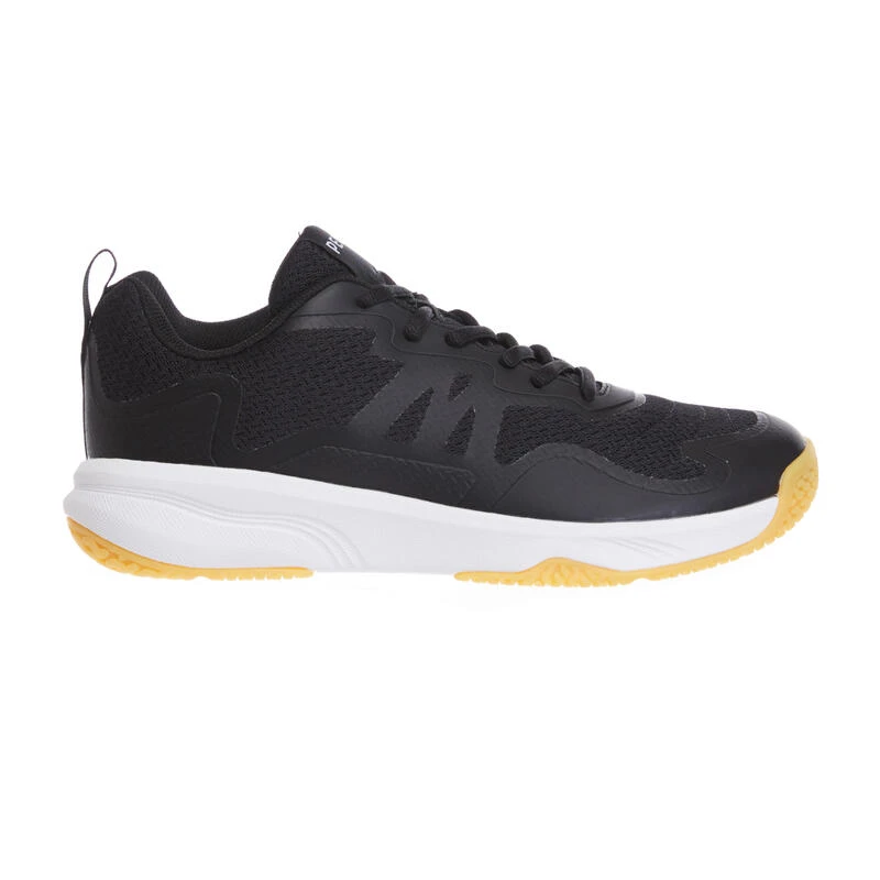 Chaussures De Badminton BS Sensation 530 - Noir â Image 2