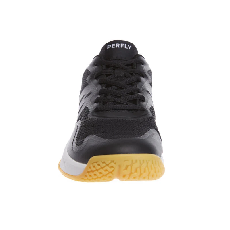 Chaussures De Badminton BS Sensation 530 - Noir â Image 3