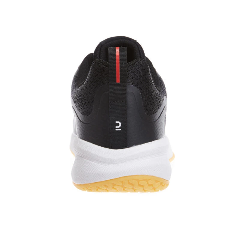 Chaussures De Badminton BS Sensation 530 - Noir â Image 6