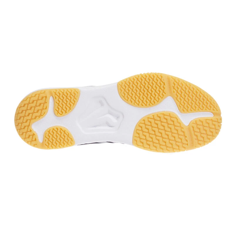 Chaussures De Badminton BS Sensation 530 - Noir â Image 7