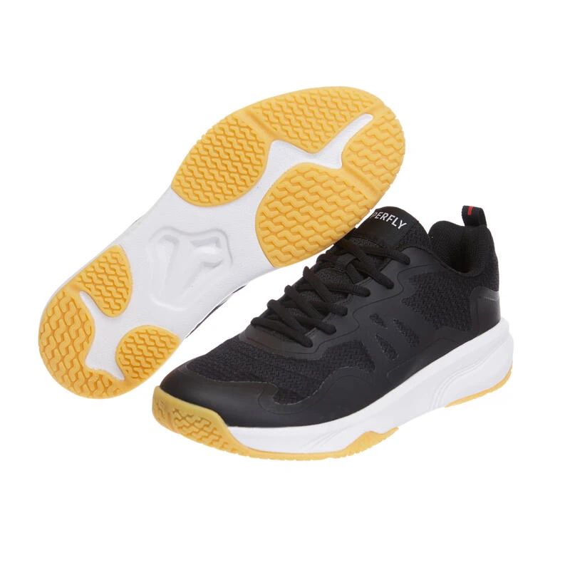 Chaussures De Badminton BS Sensation 530 - Noir â Image 8