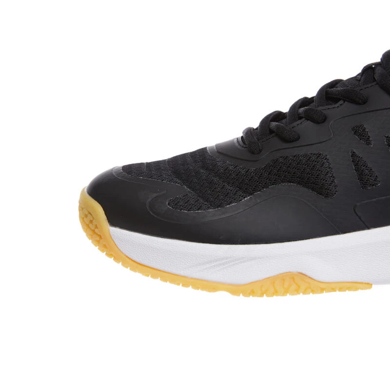 Chaussures De Badminton BS Sensation 530 - Noir â Image 9