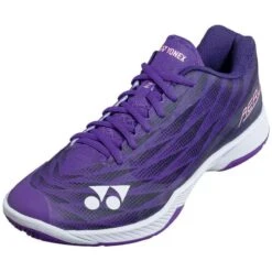 Chaussures De Badminton Femme Yonex Aerus Z