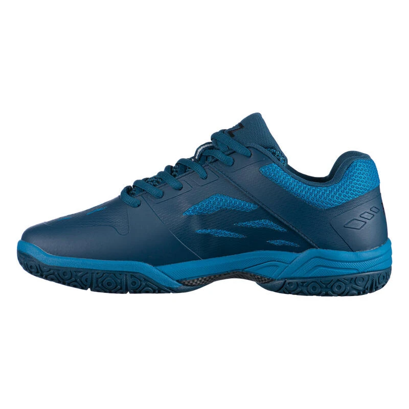 FZ FORZA Chaussures De BADMINTON, SQUASH Et SPORTS INDOORS Forza Vibra Homme â Image 3