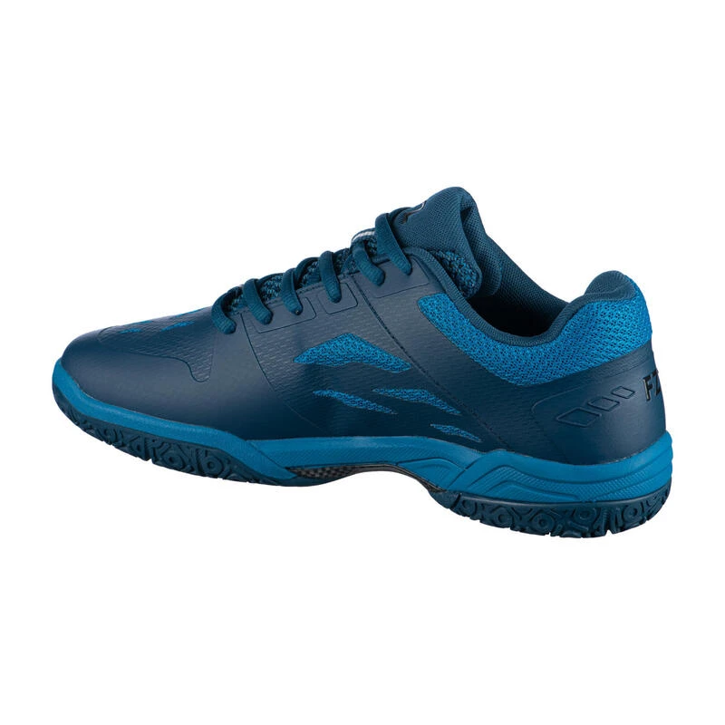 FZ FORZA Chaussures De BADMINTON, SQUASH Et SPORTS INDOORS Forza Vibra Homme â Image 4