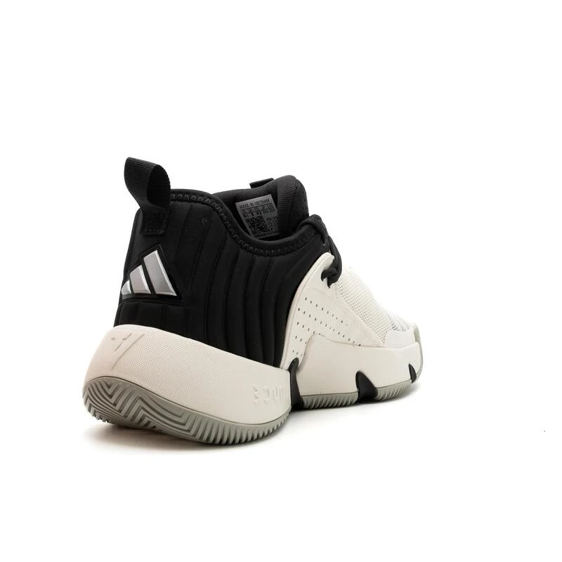 Chaussures De Basket-Ball Adidas Sport Trae IllimitĂ© Adulte â Image 4