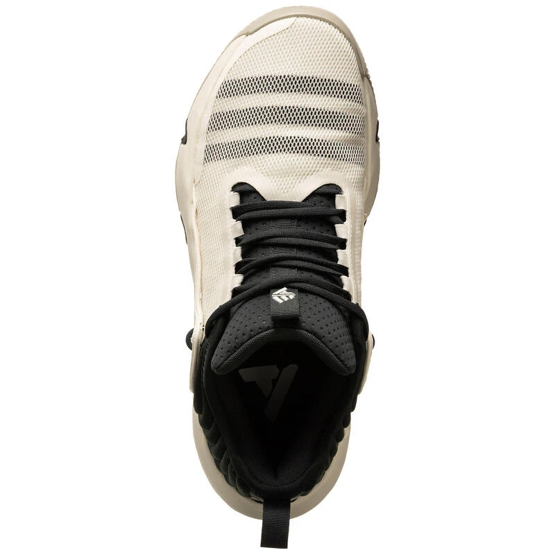 Chaussures De Basket-Ball Adidas Sport Trae IllimitĂ© Adulte â Image 6