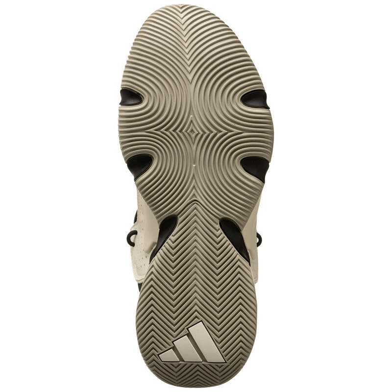 Chaussures De Basket-Ball Adidas Sport Trae IllimitĂ© Adulte â Image 7