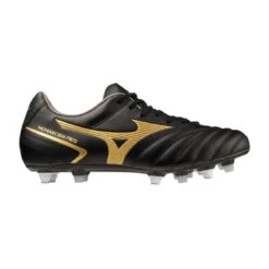 Chaussures De Football Mizuno Monarcida Neo II