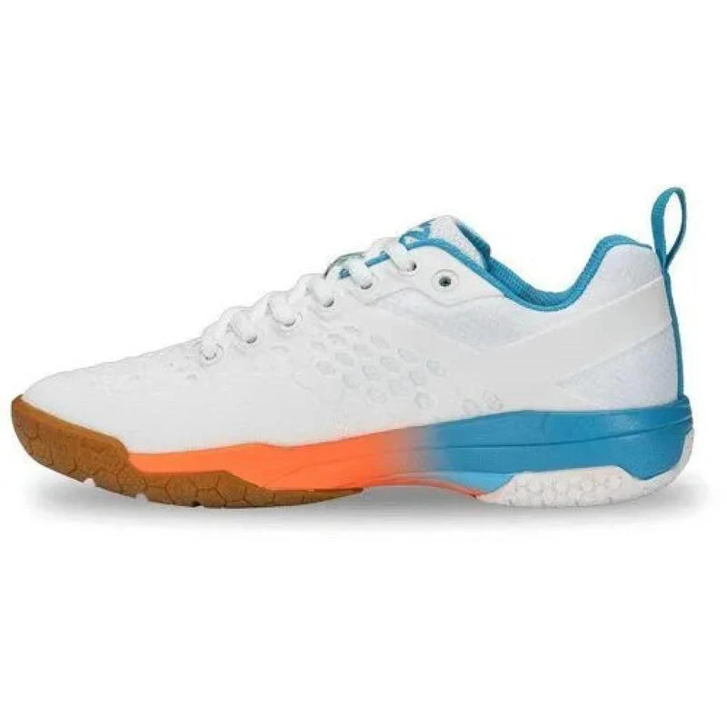 Chaussures De Squash SALMING EAGLE 21 â Image 2
