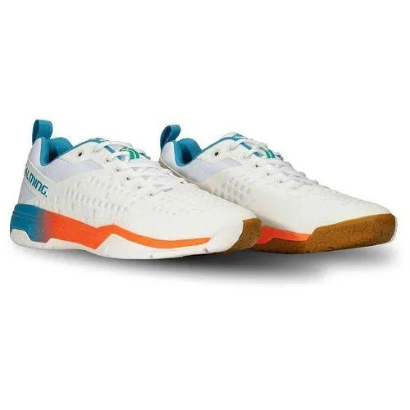 Chaussures De Squash SALMING EAGLE 21 â Image 3