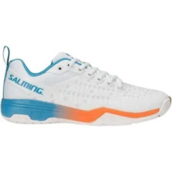Chaussures De Squash SALMING EAGLE 21