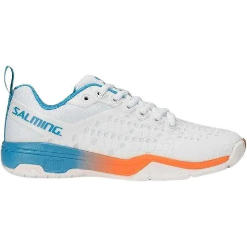Chaussures De Squash SALMING EAGLE 21