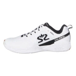 Chaussures De Squash SALMING KOBRA 21