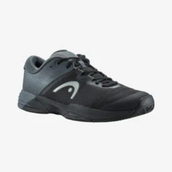 Chaussures De Tennis Hommes Revolt Evo 2.0 HEAD