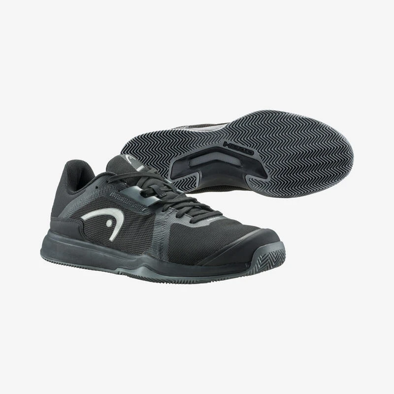 Chaussures De Tennis Sprint Team 3.5 Clay Hommes HEAD â Image 5