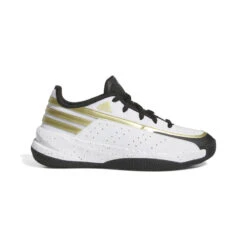 Chaussures Indoor Adidas Front Court