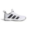 Chaussures Indoor Enfant Adidas 75 Stabil