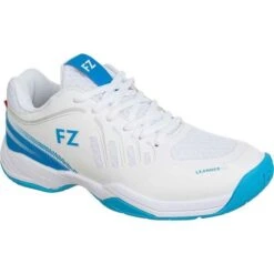 Chaussures Indoor Femme FZ Forza Leander V3