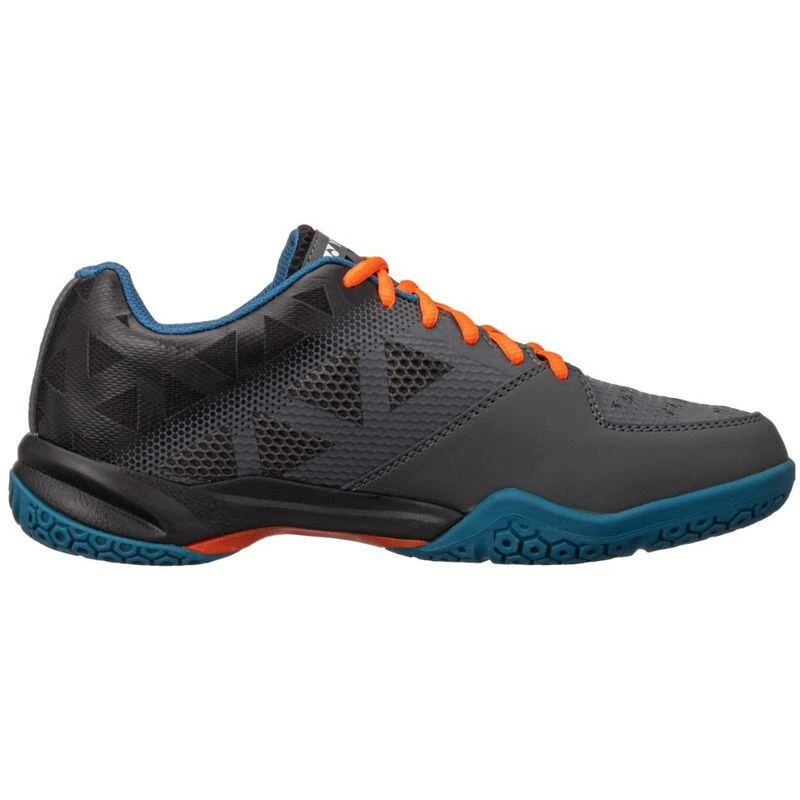 Chaussures Indoor Yonex PC 50 â Image 3