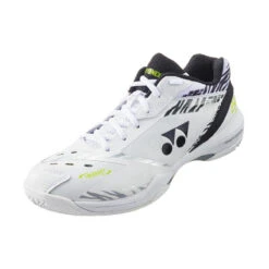 Chaussures Indoor Yonex PC 65 Z Momota